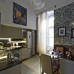Boudoir