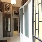 Boudoir *