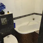 Boudoir