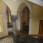 דירה Boudoir *