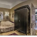 דירה Boudoir *