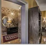 Boudoir דירה *