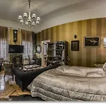 Boudoir