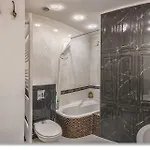 דירה Boudoir