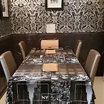 דירה Boudoir *