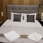 דירה Boudoir