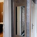 Boudoir דירה *