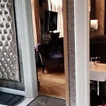 Boudoir *