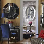 Boudoir *