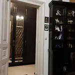 Boudoir