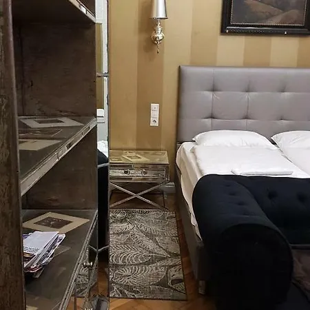 Boudoir