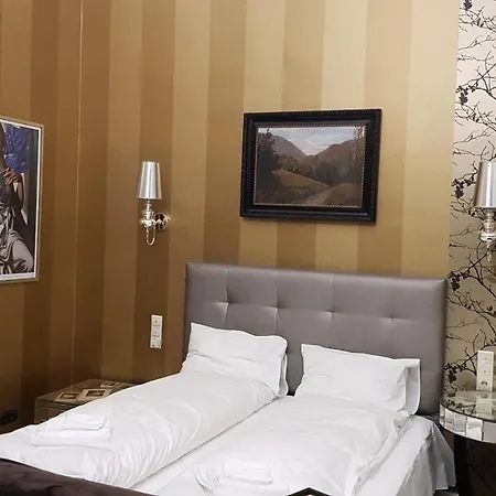 Boudoir