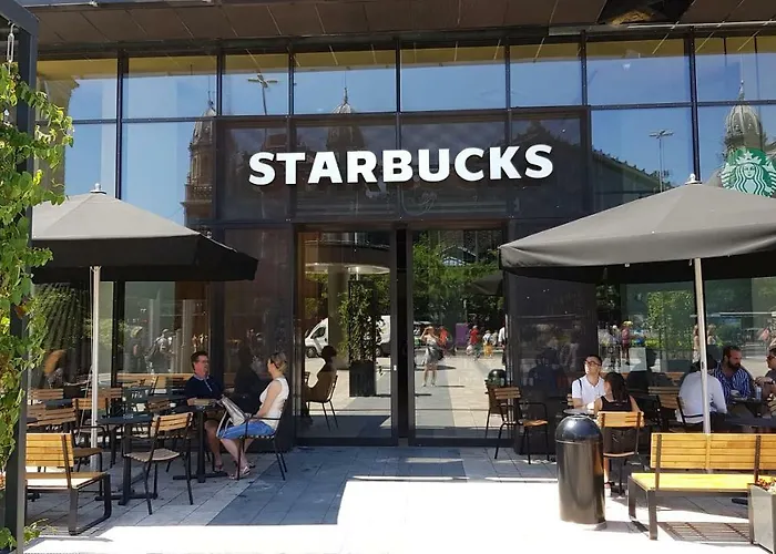 Apartament Boudoir *