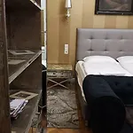Boudoir